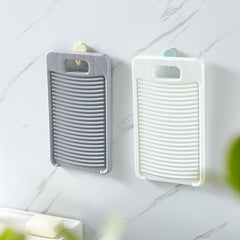 Durable Non-Slip Laundry Board Image 4