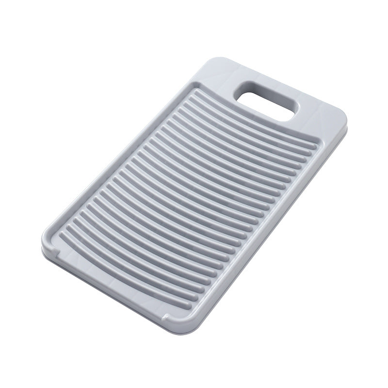 Durable Non-Slip Laundry Board Image 5