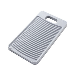 Durable Non-Slip Laundry Board Image 5