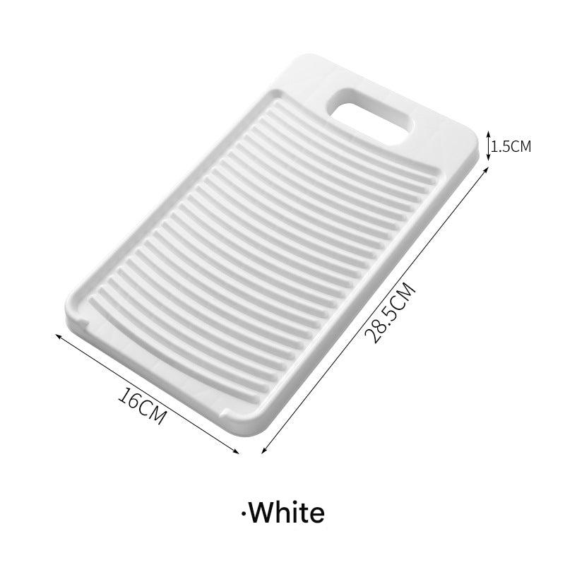 Durable Non-Slip Laundry Board Image 6