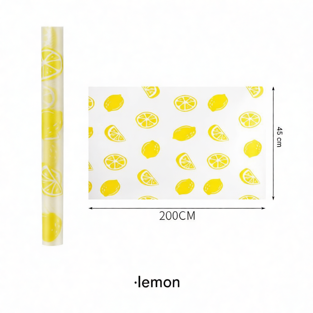 product 10381411385677 first variant