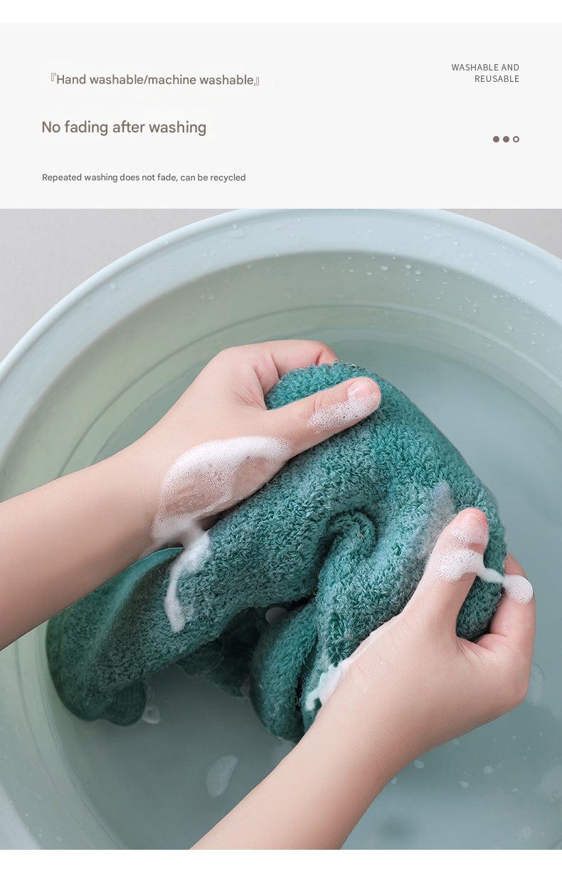 Universal fit toilet seat covers