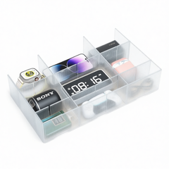 product 10381411746125 main