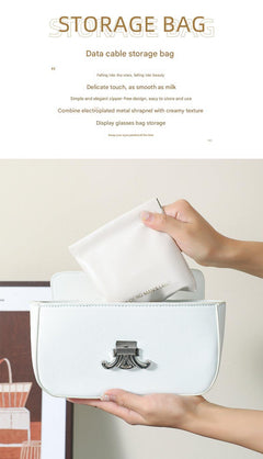 cosmetics storage solution image 10