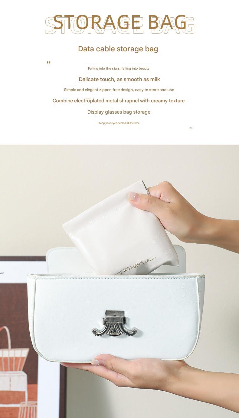 cosmetics storage solution image 10