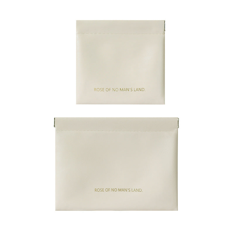 jewellery organiser bag for travel image 5