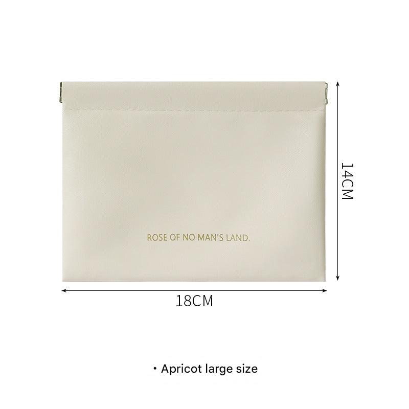 data cable holder compact bag image 6