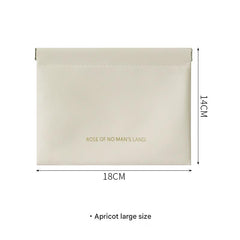 data cable holder compact bag image 6
