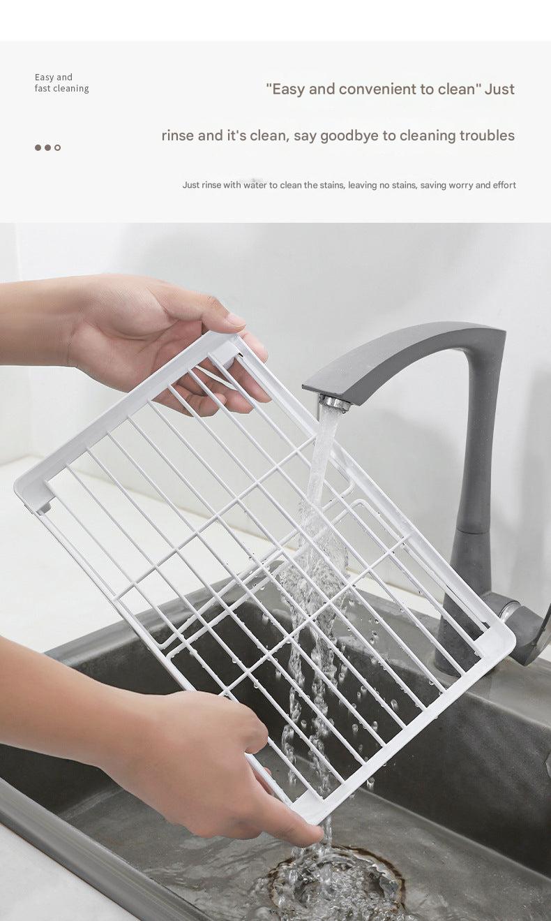 Adaptable collapsible storage for various uses