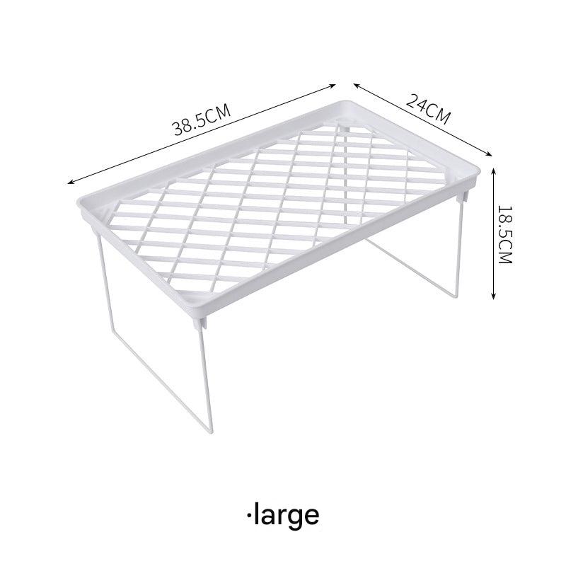 Adaptable collapsible storage for various uses