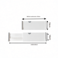 product 10381412434253 first variant
