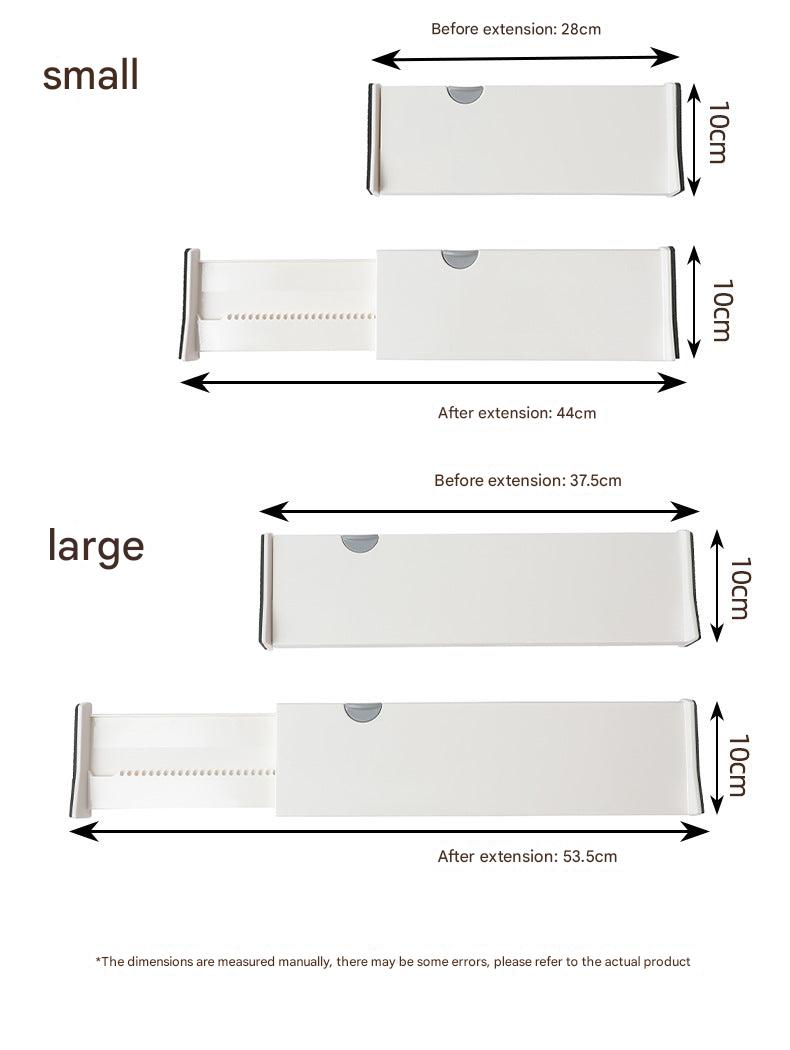 Office drawer organization image 7