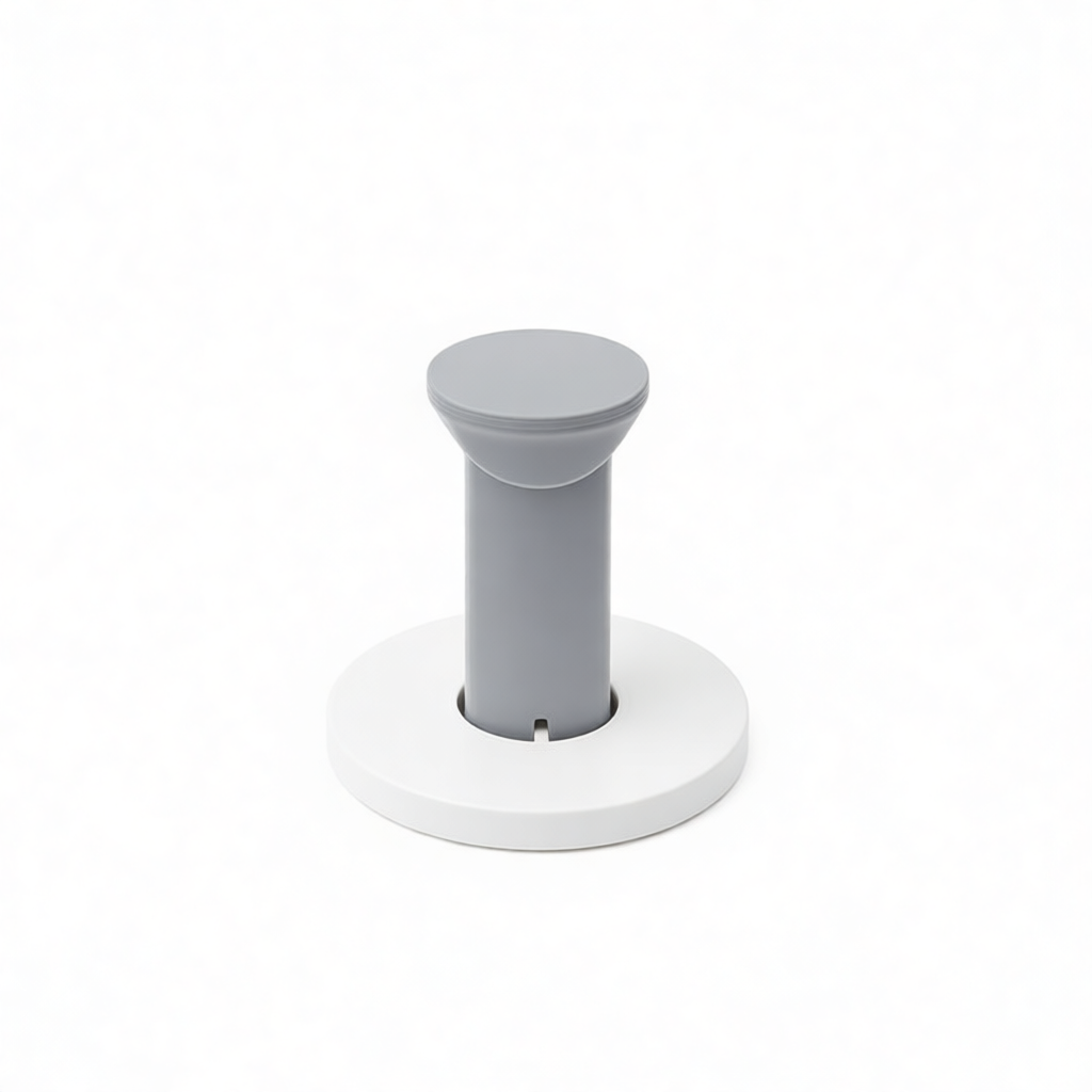 product 10381412434253 main