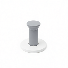product 10381412434253 main