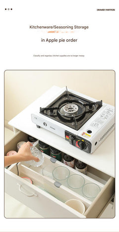 Easy installation divider image 3