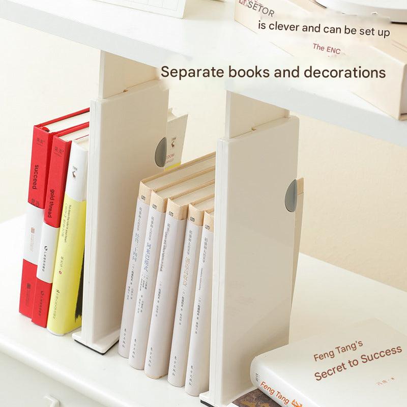 Easy installation divider image 3