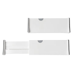 Durable plastic separators image 5