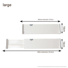 Office drawer organization image 7
