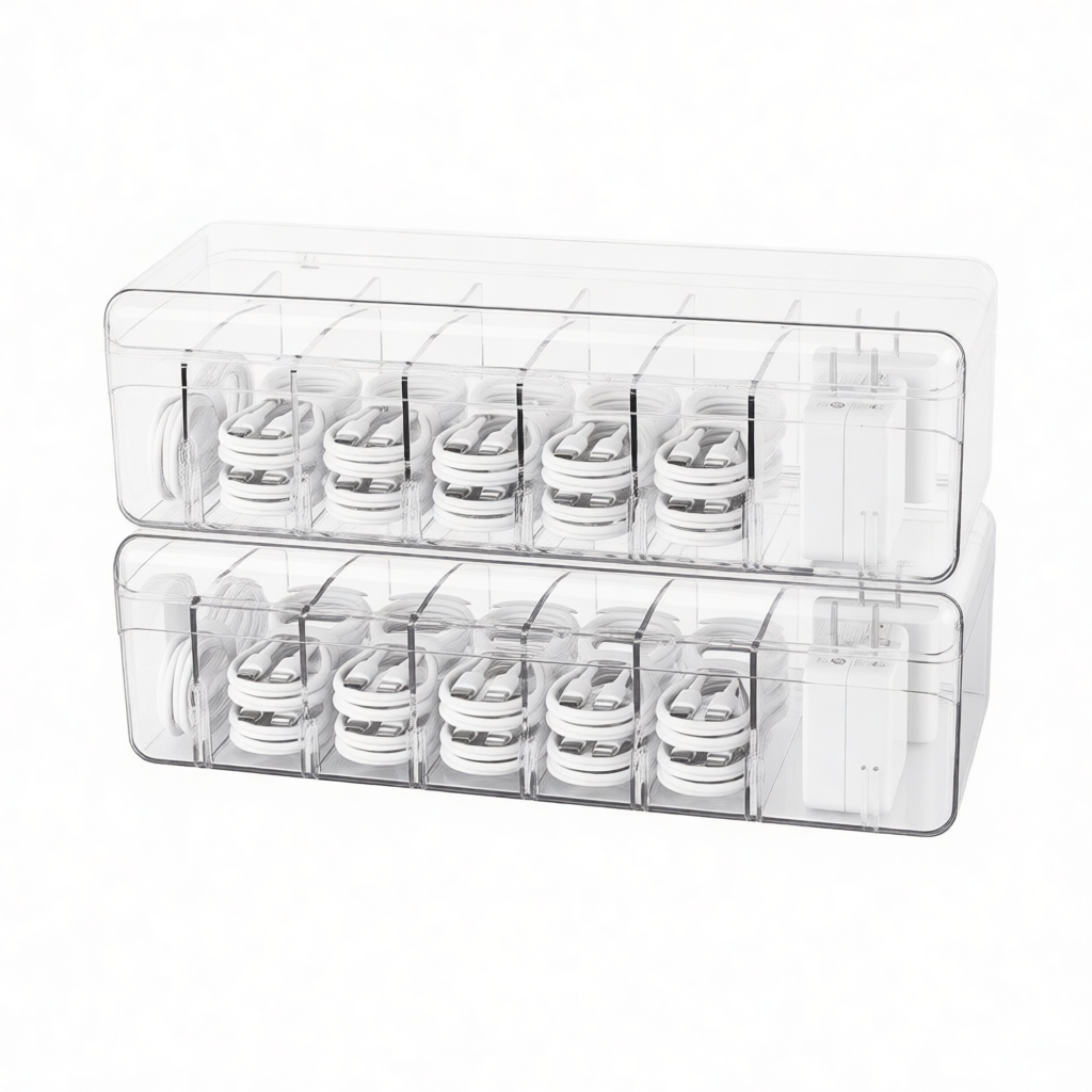 product 10381412499789 main