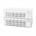 product 10381412499789 main