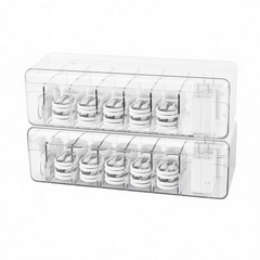 product 10381412499789 main
