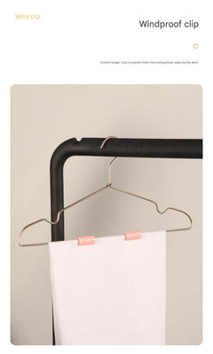 Non-slip bed sheet fastener white clip image
