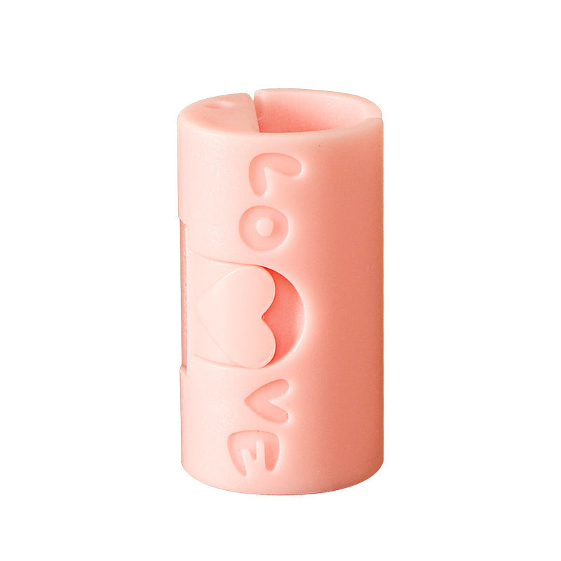 Non-slip bed sheet fastener stylish design image