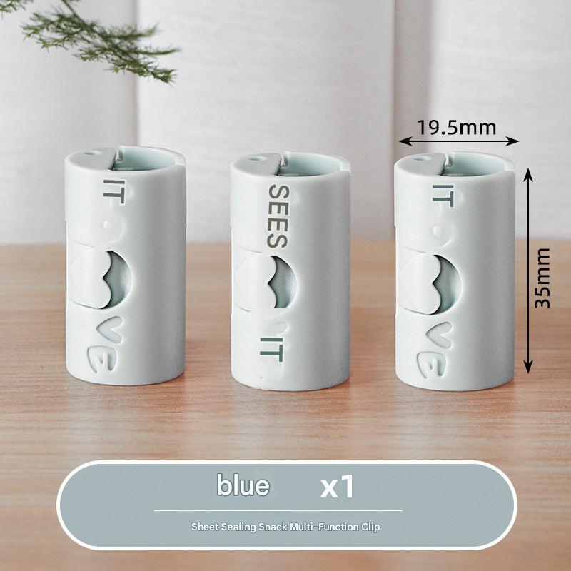 Non-slip bed sheet fastener usage on mattress image