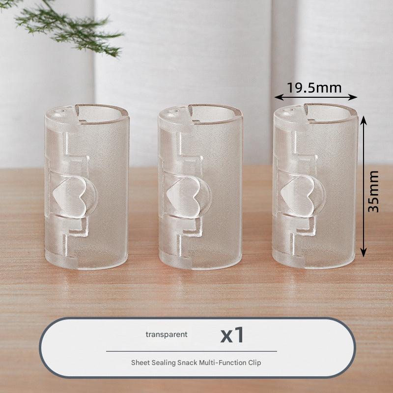 Non-slip bed sheet fastener white clip image