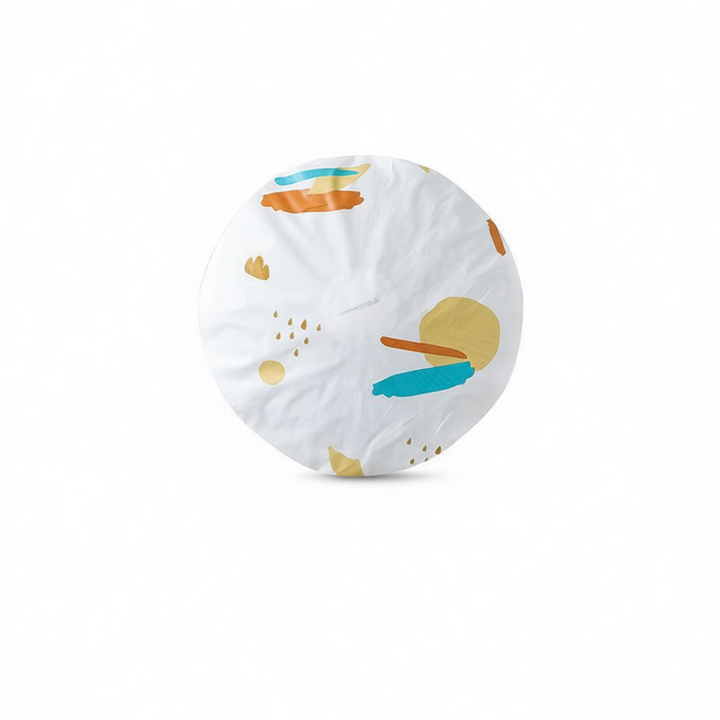 product 10381412696397 first variant