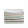 product 10381412729165 main
