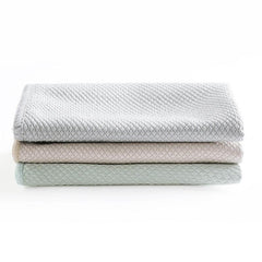 Cleaning Cloth Set in Use Image 5