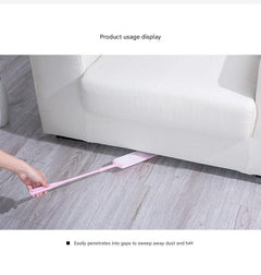 Gap Dust Brush in green colour
