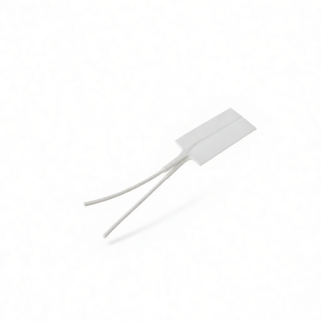 product 10381412794701 main