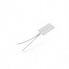 product 10381412794701 main