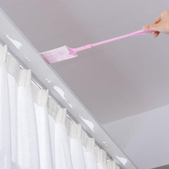 Gap Dust Brush in white colour