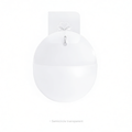 product 10381412893005 first variant