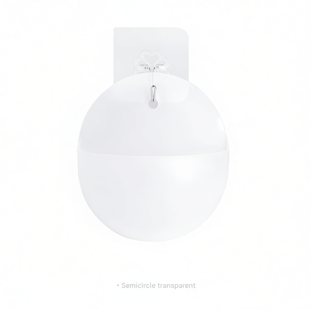 product 10381412893005 first variant