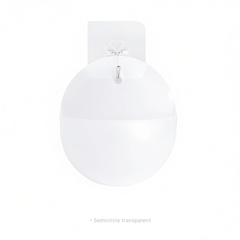 product 10381412893005 first variant