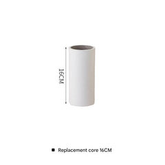 Hair Removal Roller for dust and lint cleaning