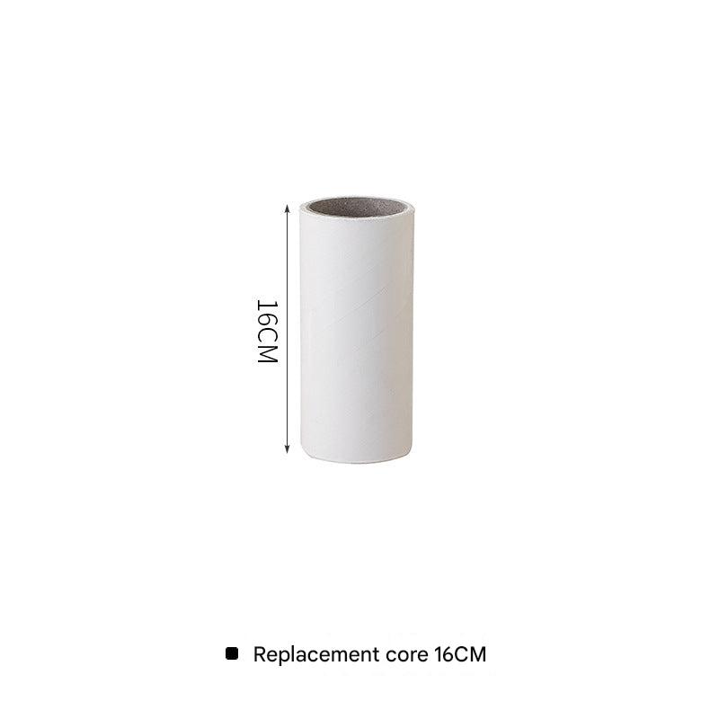 Hair Removal Roller for dust and lint cleaning