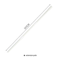 Eco-friendly Hair Removal Roller design
