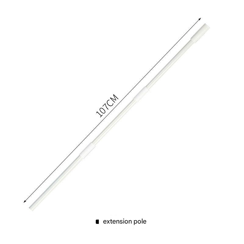 Eco-friendly Hair Removal Roller design