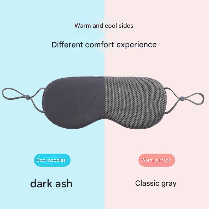 Adjustable strap for perfect fit