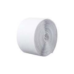 Nylon material velcro strips