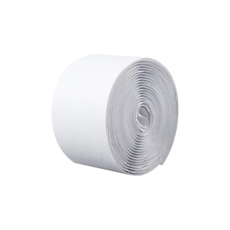 Nylon material velcro strips