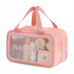 product 10381413253453 first variant