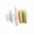 product 10381413318989 main