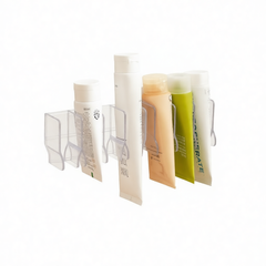 product 10381413318989 main