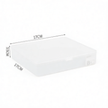 product 10381413351757 first variant
